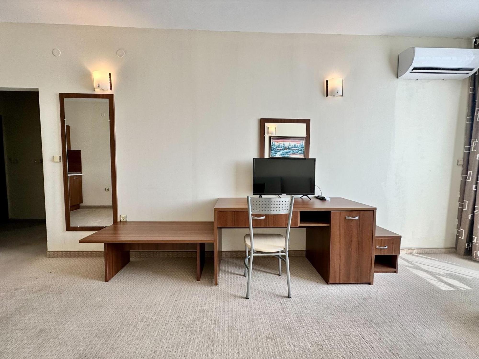 Grenada - Menada Apartments 阳光海滩 客房 照片